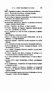 BULLETIN DE LA SOCIETE GEOLOGIQUE DE FRANCE 1852_000022